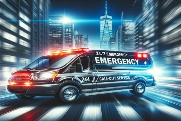 LOCAL PEST CONTROL NEAR ME, Hertfordshire. Pests Our Team Eliminate - Other.